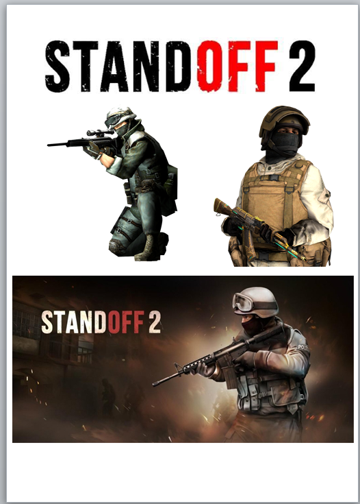 Изображение Stand_off_2_01
